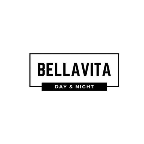 Bellavita Day & Night